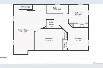 2356 Florence Street, Aurora, CO 80010 - Photo 29