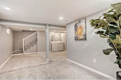 2356 Florence Street, Aurora, CO 80010 - Photo 21