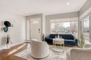 2356 Florence St, Aurora, CO 80010 - Photo 9