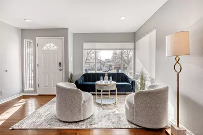 2356 Florence Street, Aurora, CO 80010 - Photo 11