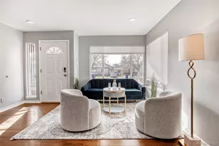 2356 Florence St, Aurora, CO 80010 - Photo 11