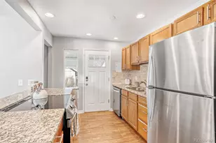 2356 Florence St, Aurora, CO 80010 - Photo 5