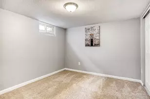 2356 Florence St, Aurora, CO 80010 - Photo 25