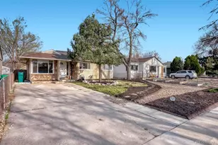 2356 Florence St, Aurora, CO 80010 - Photo 1