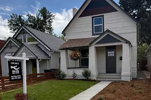3436 W 23rd Ave, Denver, CO 80211 - Photo 1