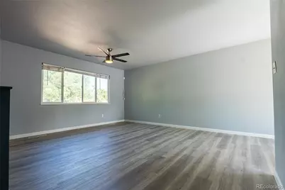 925 Arrawanna Street, Colorado Springs, CO 80909 - Photo 13
