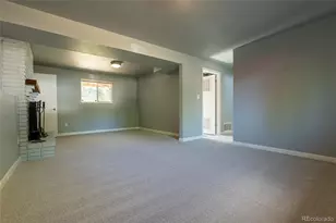 925 Arrawanna St, Colorado Springs, CO 80909 - Photo 27