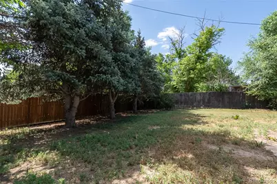 925 Arrawanna Street, Colorado Springs, CO 80909 - Photo 7