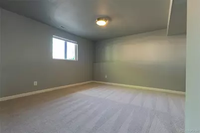 925 Arrawanna Street, Colorado Springs, CO 80909 - Photo 25