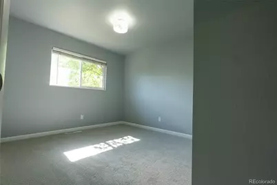 925 Arrawanna Street, Colorado Springs, CO 80909 - Photo 17