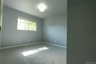 925 Arrawanna St, Colorado Springs, CO 80909 - Photo 17