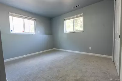 925 Arrawanna Street, Colorado Springs, CO 80909 - Photo 29