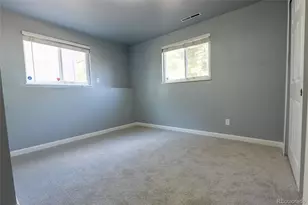 925 Arrawanna St, Colorado Springs, CO 80909 - Photo 29