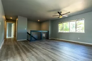 925 Arrawanna St, Colorado Springs, CO 80909 - Photo 15