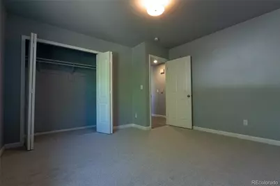 925 Arrawanna Street, Colorado Springs, CO 80909 - Photo 21