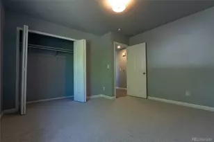 925 Arrawanna St, Colorado Springs, CO 80909 - Photo 21