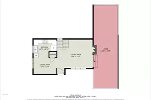3782 S Genoa Cir, Aurora, CO 80013 - Photo 13