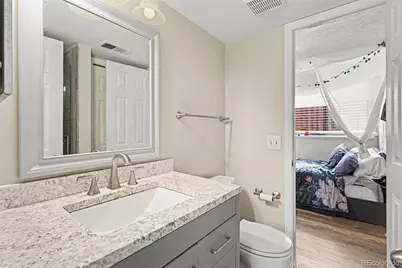 3782 S Genoa Circle #C, Aurora, CO 80013 - Photo 9