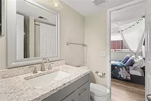 3782 S Genoa Cir, Aurora, CO 80013 - Photo 9
