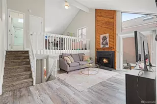 3782 S Genoa Cir, Aurora, CO 80013 - Photo 3