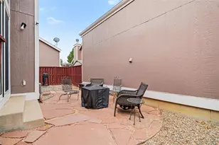 3782 S Genoa Cir, Aurora, CO 80013 - Photo 11