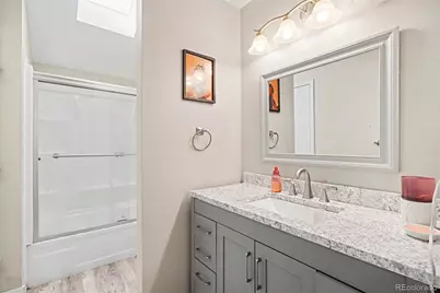 3782 S Genoa Circle #C, Aurora, CO 80013 - Photo 7