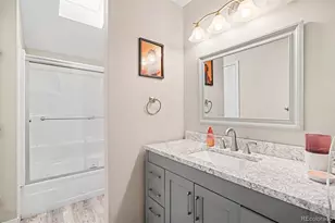 3782 S Genoa Cir, Aurora, CO 80013 - Photo 7