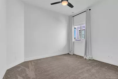 9335 E 58th Drive, Denver, CO 80238 - Photo 15