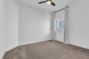 9335 E 58th Dr, Denver, CO 80238 - Photo 15