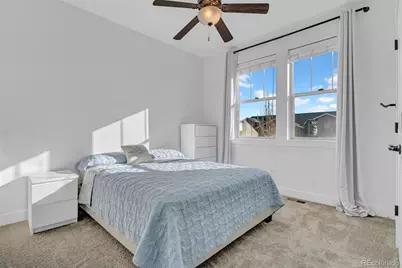 9335 E 58th Drive, Denver, CO 80238 - Photo 17