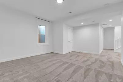 9335 E 58th Drive, Denver, CO 80238 - Photo 31