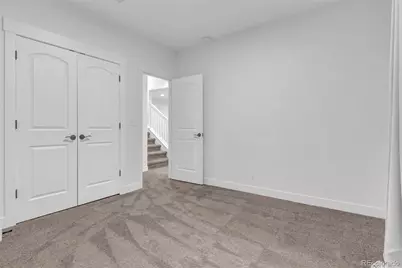 9335 E 58th Drive, Denver, CO 80238 - Photo 27