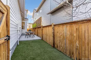 9335 E 58th Dr, Denver, CO 80238 - Photo 35