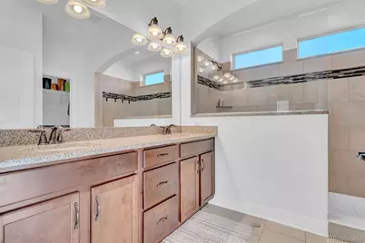 9335 E 58th Drive, Denver, CO 80238 - Photo 21