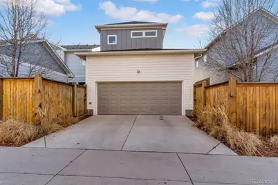 9335 E 58th Drive, Denver, CO 80238 - Photo 33