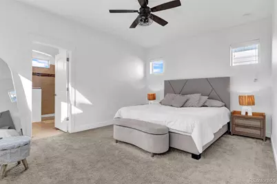 9335 E 58th Drive, Denver, CO 80238 - Photo 23