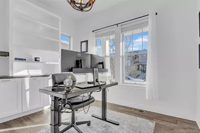 9335 E 58th Drive, Denver, CO 80238 - Photo 5