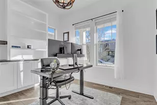 9335 E 58th Dr, Denver, CO 80238 - Photo 5