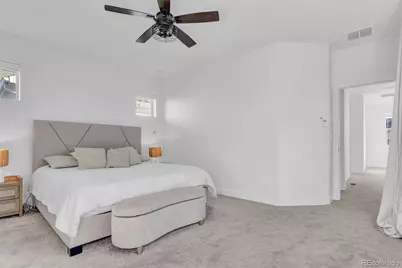 9335 E 58th Drive, Denver, CO 80238 - Photo 25