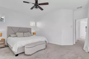 9335 E 58th Dr, Denver, CO 80238 - Photo 25