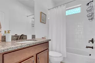 9335 E 58th Dr, Denver, CO 80238 - Photo 19