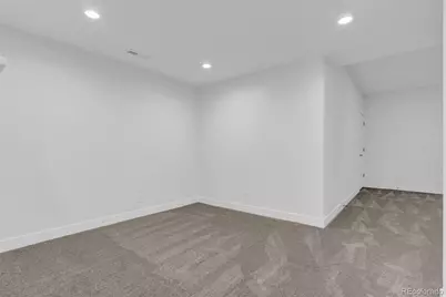 9335 E 58th Drive, Denver, CO 80238 - Photo 29