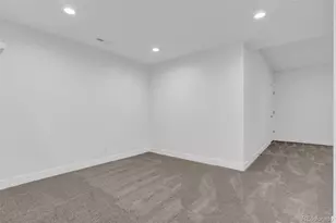9335 E 58th Dr, Denver, CO 80238 - Photo 29