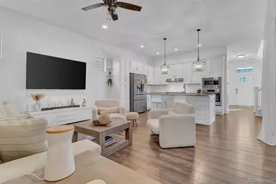 9335 E 58th Drive, Denver, CO 80238 - Photo 13