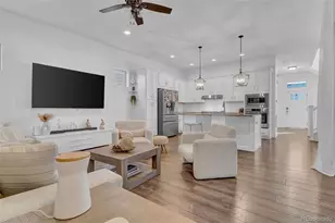 9335 E 58th Dr, Denver, CO 80238 - Photo 13