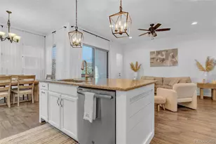 9335 E 58th Dr, Denver, CO 80238 - Photo 11