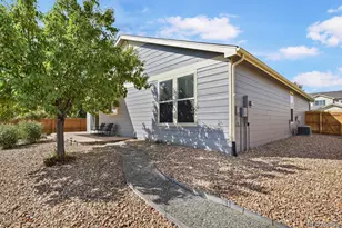 222 Lonewolf Dr, Brighton, CO 80603 - Photo 13