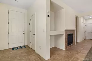 222 Lonewolf Dr, Brighton, CO 80603 - Photo 3