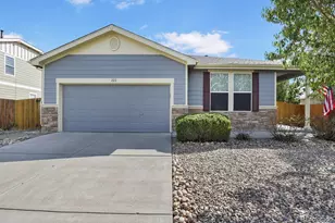 222 Lonewolf Dr, Brighton, CO 80603 - Photo 1