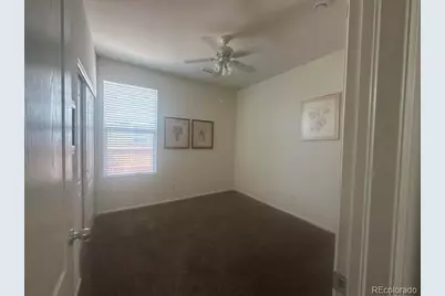 222 Lonewolf Drive, Brighton, CO 80603 - Photo 25